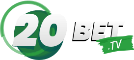 Getafe b - Qq888
