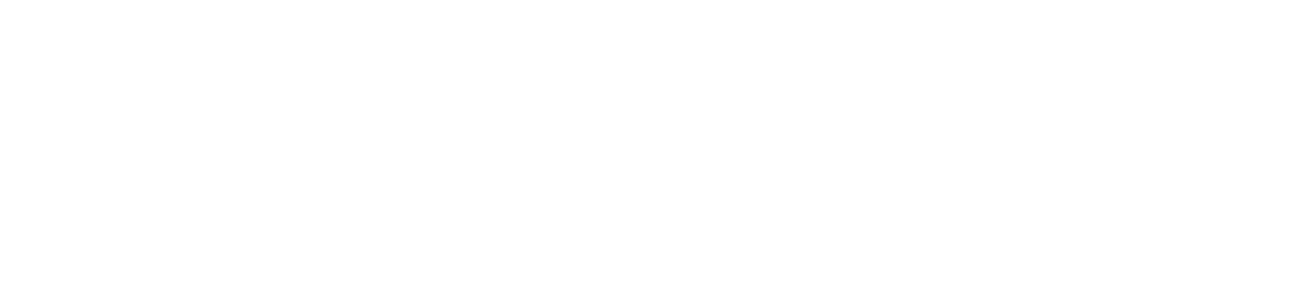 Titã simbiônico - Qq888
