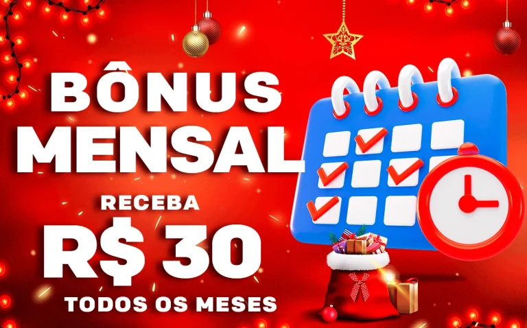 Botafogo sp x mirassol - Qq888
