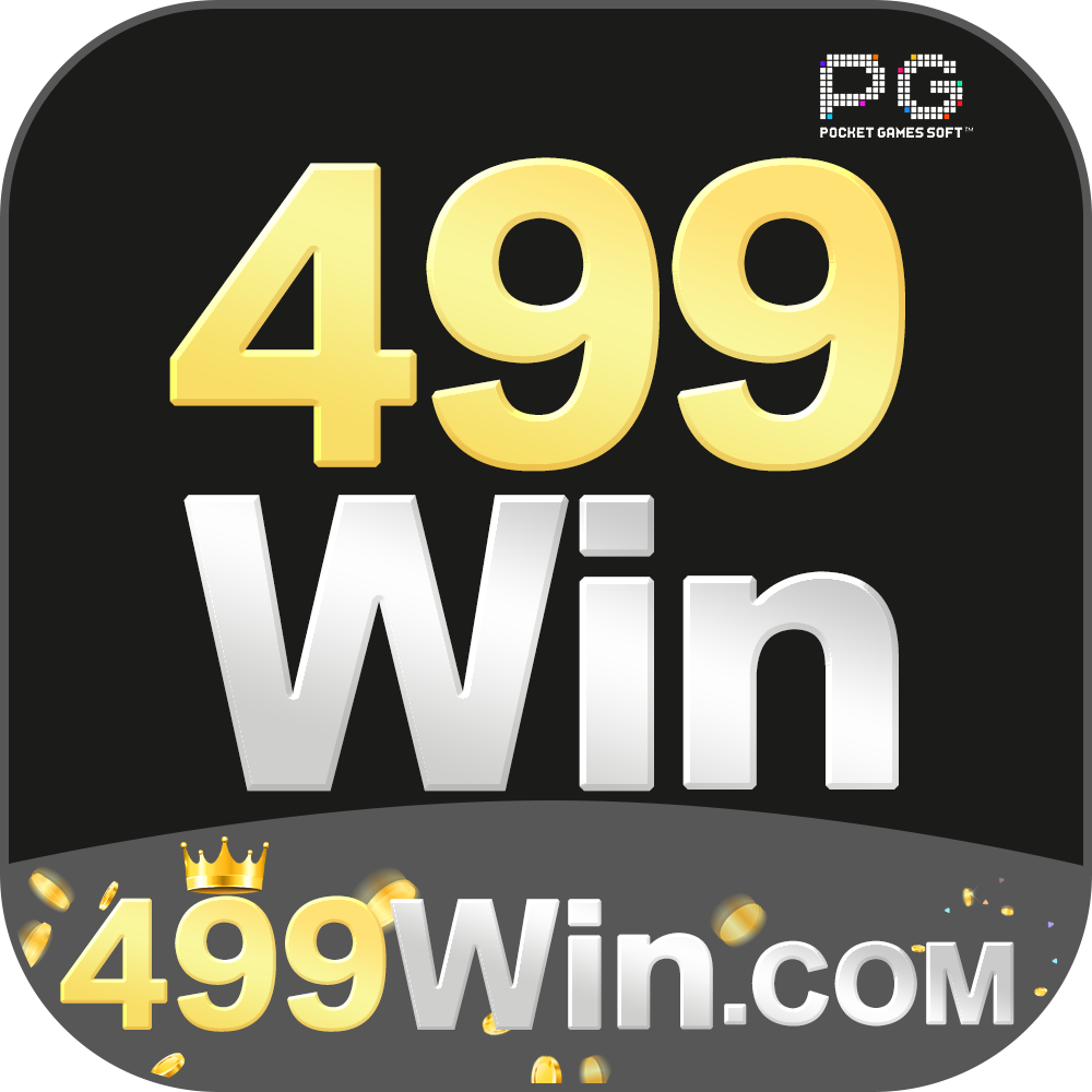 Jogos bets - Qq888
