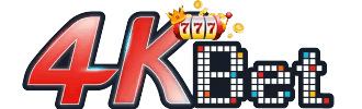 Kickboxer a retaliação - Qq888
