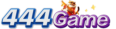 Live com entrar - Qq888
