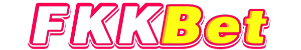 Aik - Qq888
