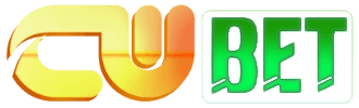 Baixar sportingbet - Qq888
