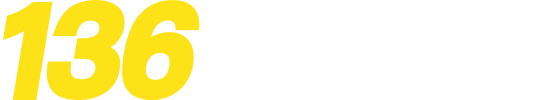 Bets premier - Qq888
