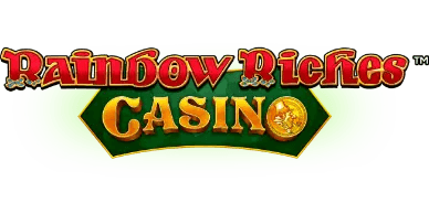 Bonus primeiro deposito - Qq888
