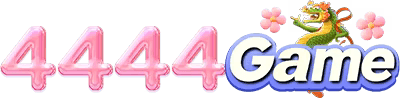 Wallpapers videos - Qq888
