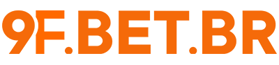 Bet jogo do foguete - Qq888
