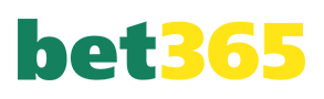 37bet club - Qq888
