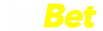 Leipzig fc - Qq888
