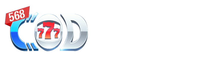 Mines demo - Qq888
