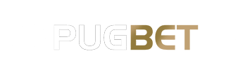 Plataformas de aposta - Qq888

