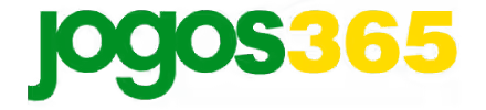 Baixar o aplicativo bet nacional - Qq888
