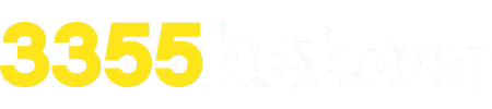 Slot real - Qq888
