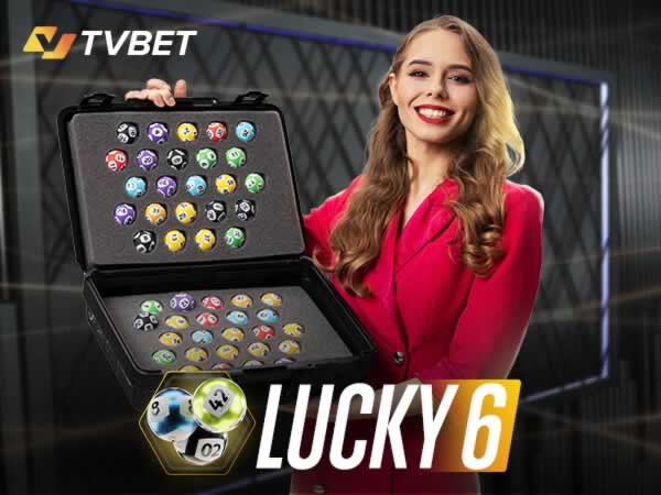 Sportsbet.io baixar