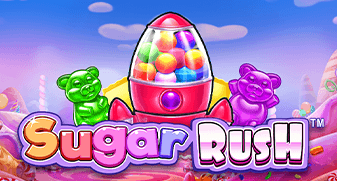 Playzee.com