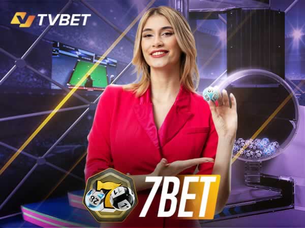 Tapajós bet