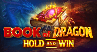 Como funciona o jogo blaze