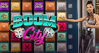 7slots Casino