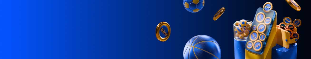 Schalke 04 x bayern de munique