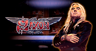 Jogo de aposta online