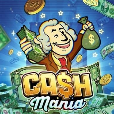Cassino online esporte da sorte