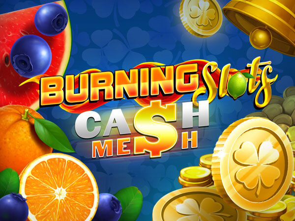 Blaze jogo de aposta