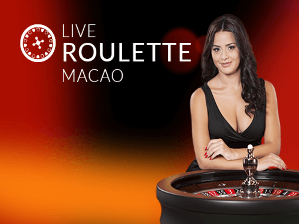 Iwildcasino.com