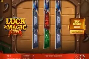 Online betting