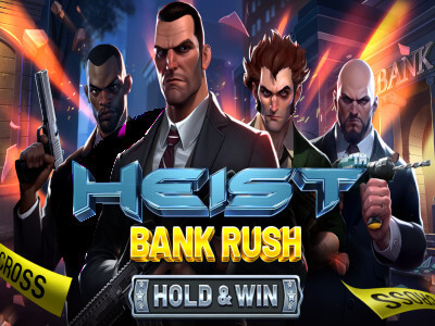 Compra mega sena online