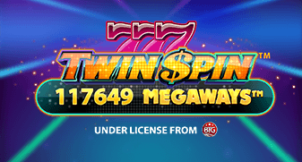 Spin pay registro