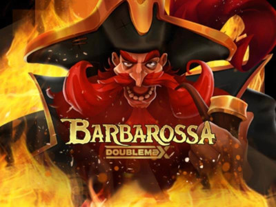 Maquina mortífera 2