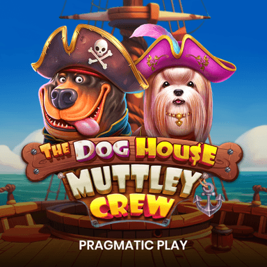 Jogo de cartas dobble