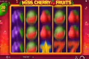 Tsars Casino