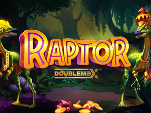 Slotbox Casino