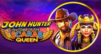 Casino betfair
