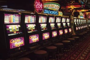 Bet pix login