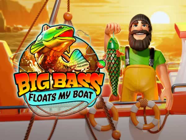 Bônus boas vindas