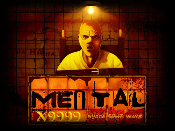 Jogos aposta online