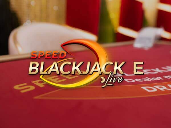 Promo code bet pix 365