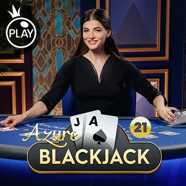 Bônus de cashback em cassino ao vivo