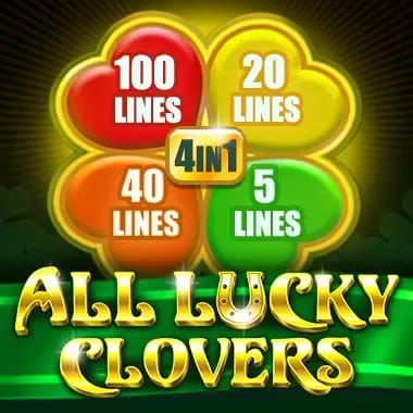 Cassino pix 20 reais