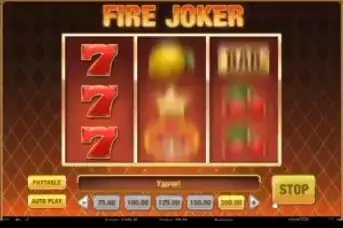B1 bet