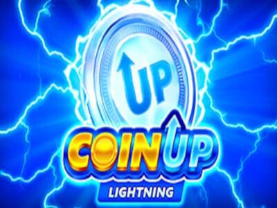 Winmi.com entrar