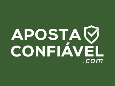 Melhores jogos de caça níquel grátis
