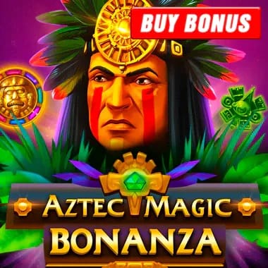 Apostar sportingbet