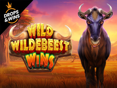 Superpoker.com.br