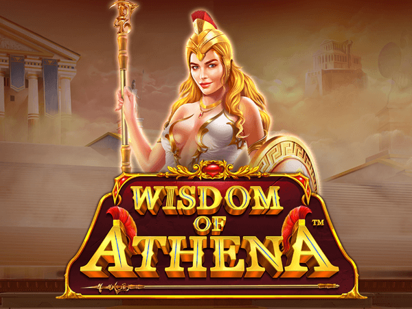 Best games aposta