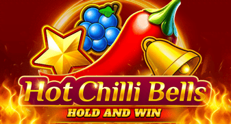 Bet365 mobile