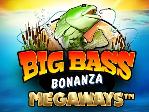 Aposta ganha bônus